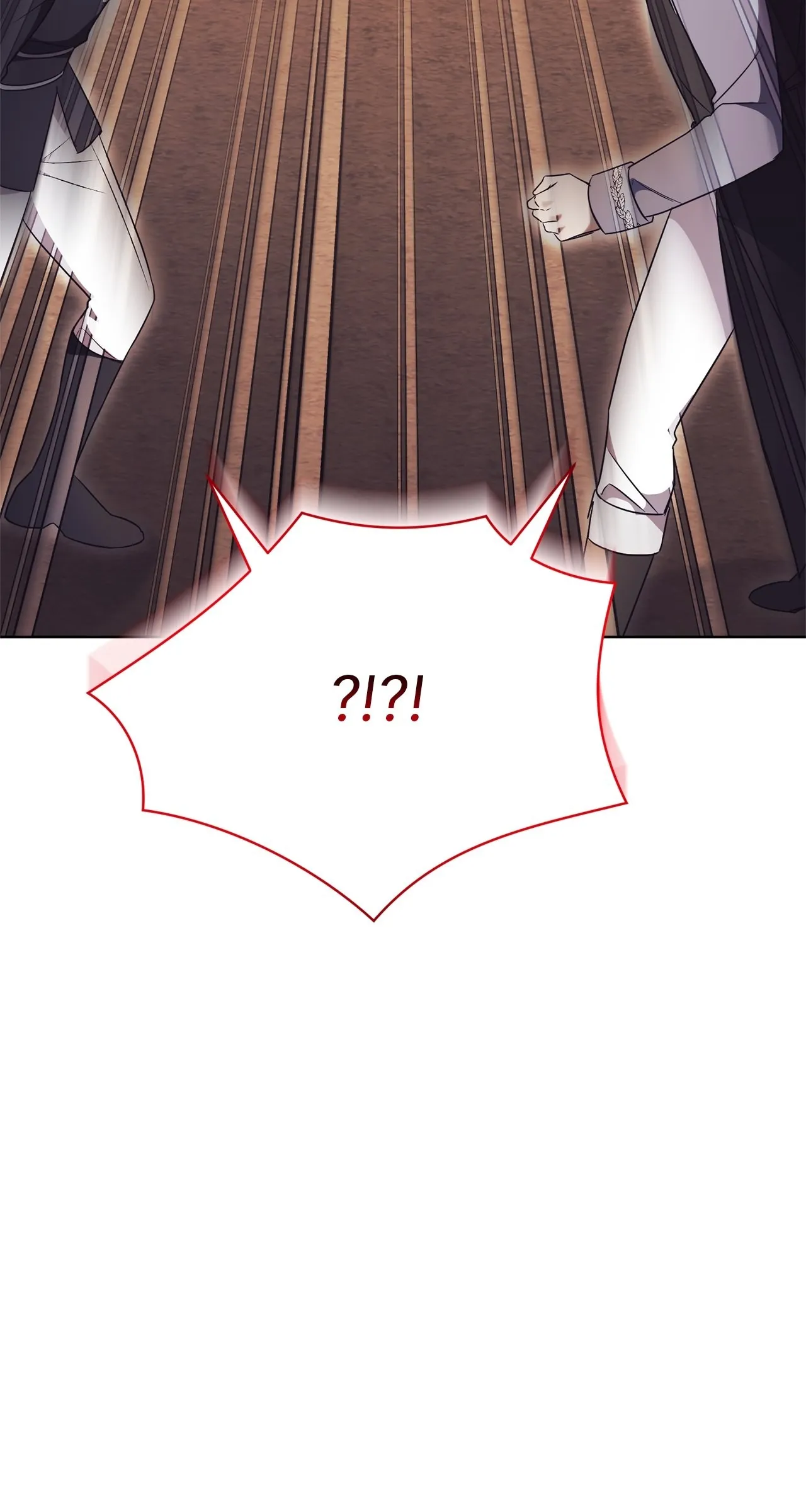 Read How to Reject My Obsessive Ex Husband FR Manga Online