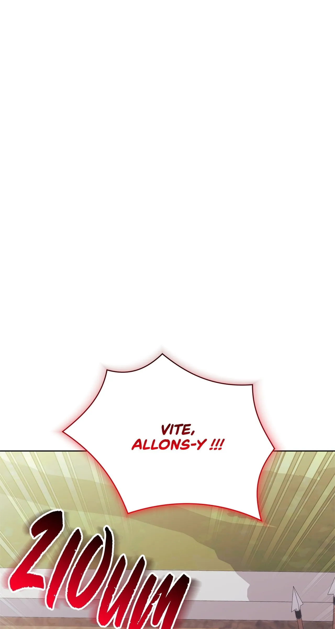 Read How to Reject My Obsessive Ex Husband FR Manga Online