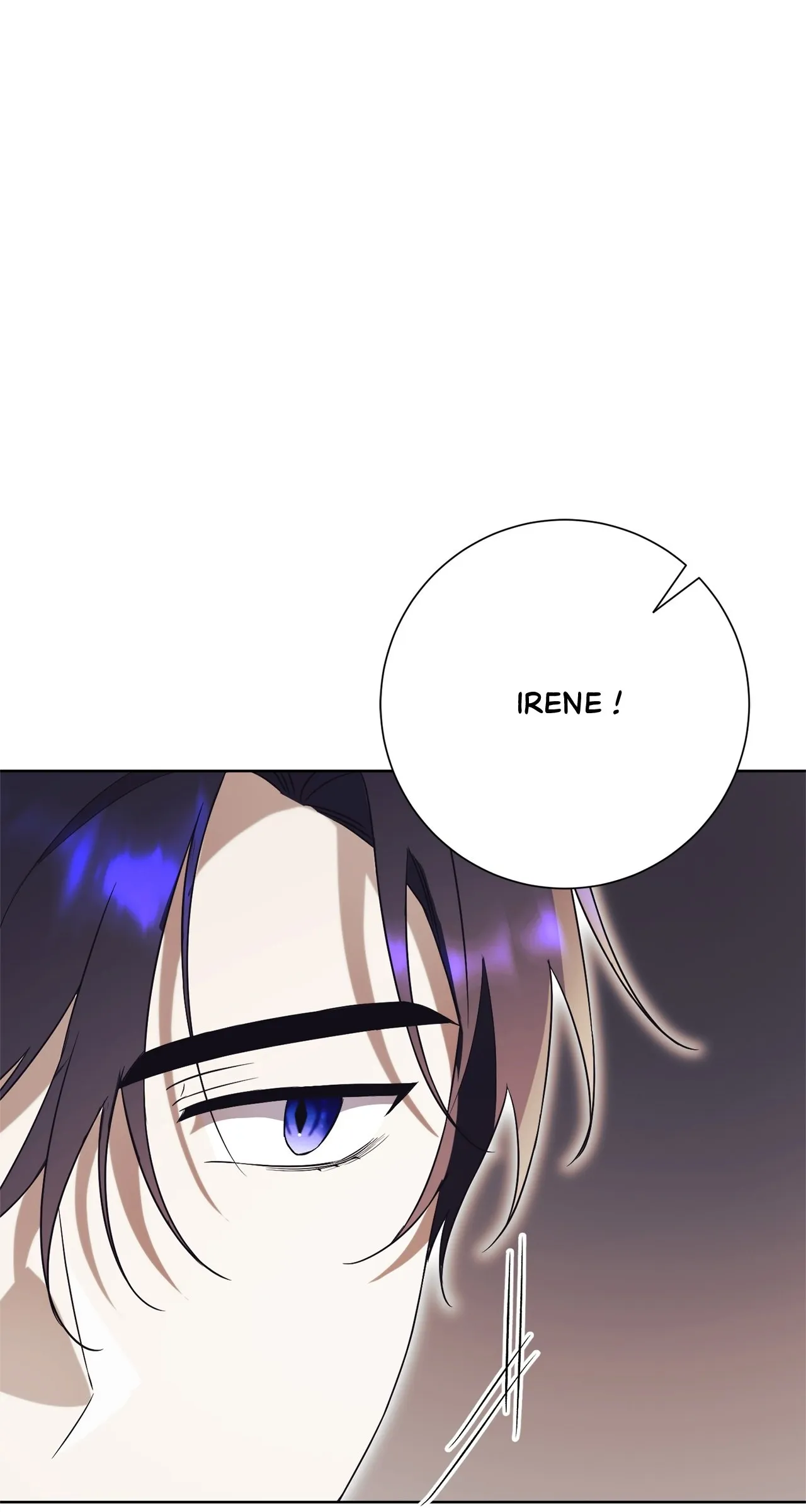 Read How to Reject My Obsessive Ex Husband FR Manga Online