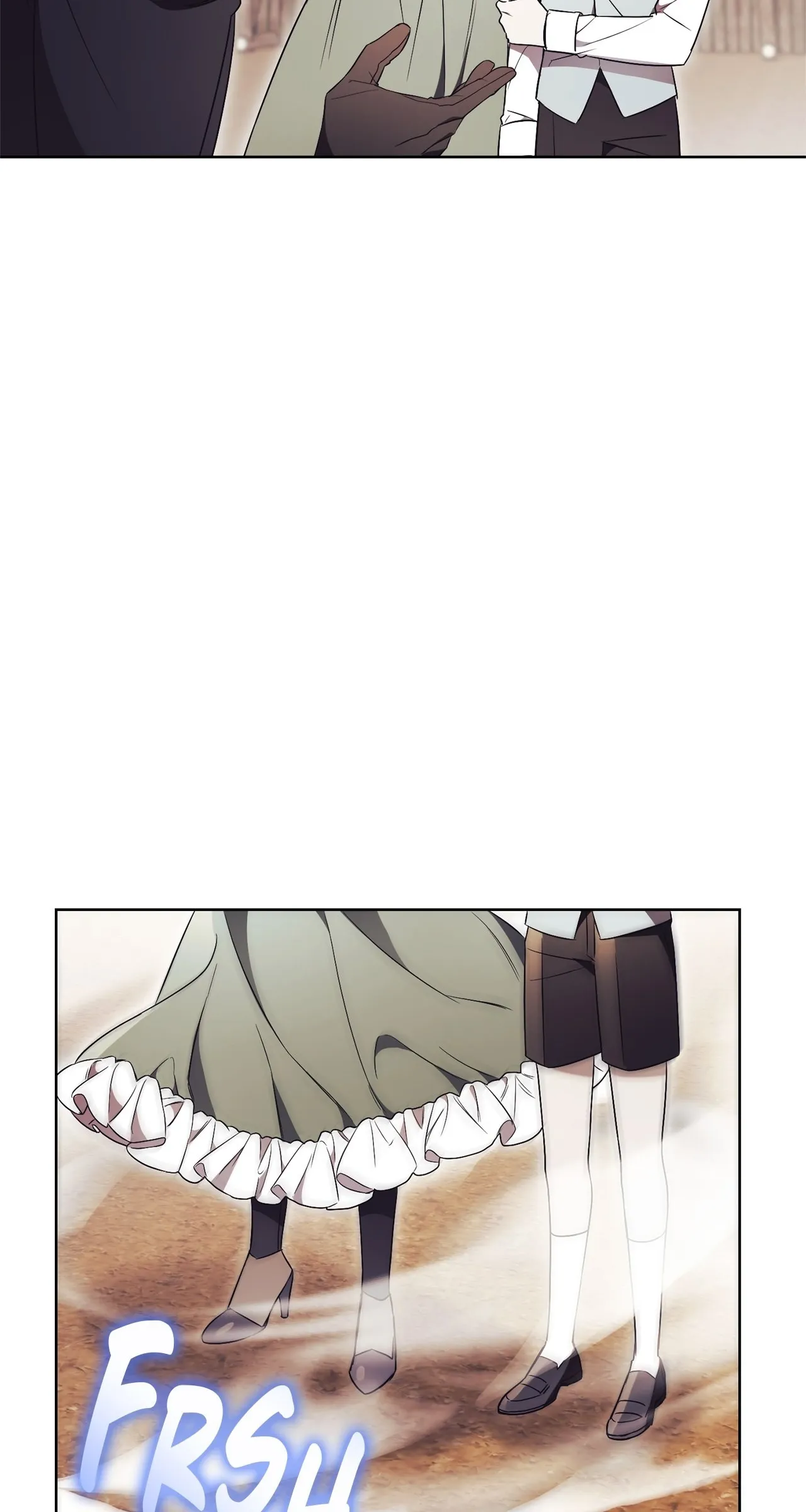 Read How to Reject My Obsessive Ex Husband FR Manga Online
