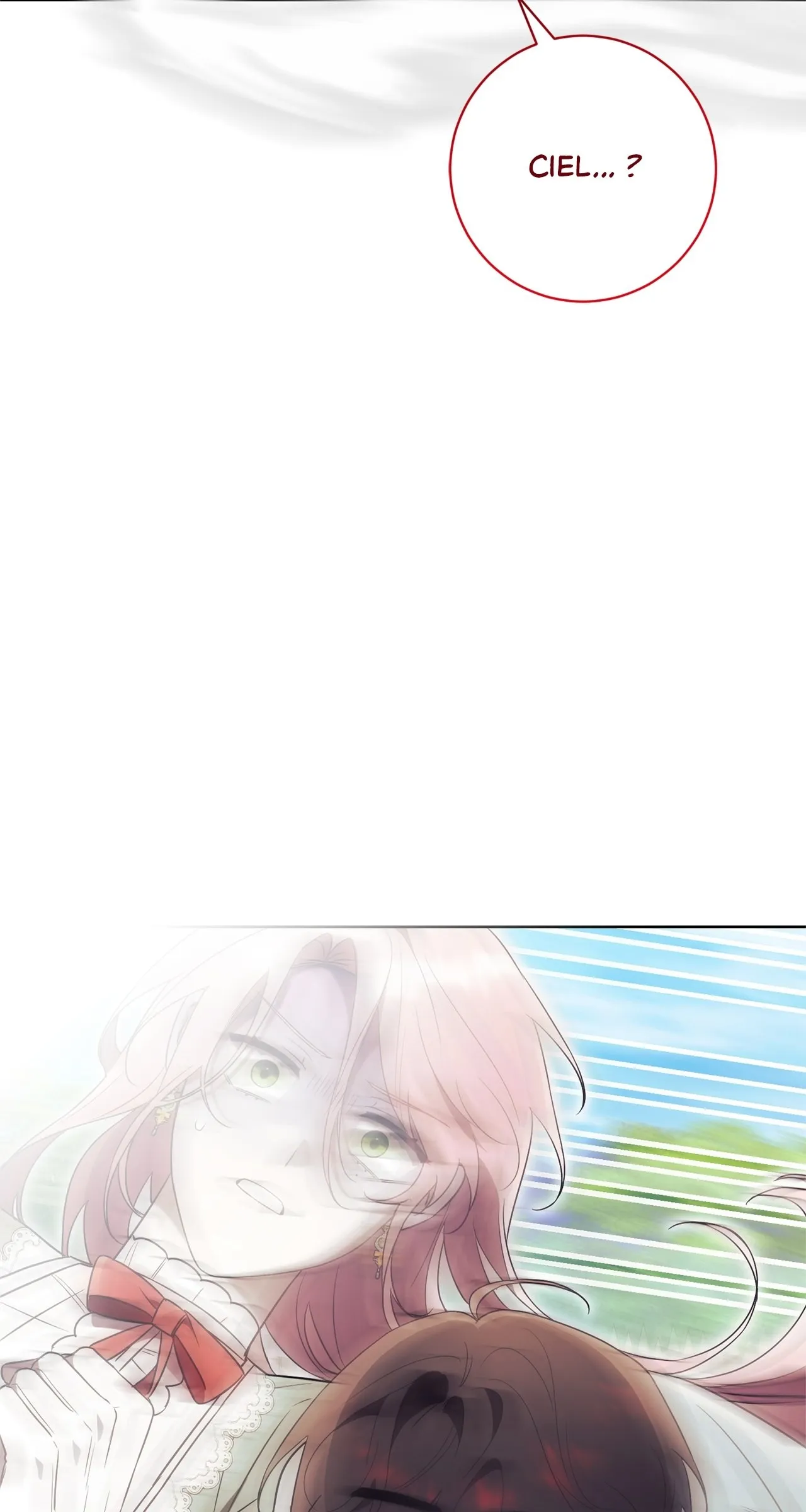 Read How to Reject My Obsessive Ex Husband FR Manga Online