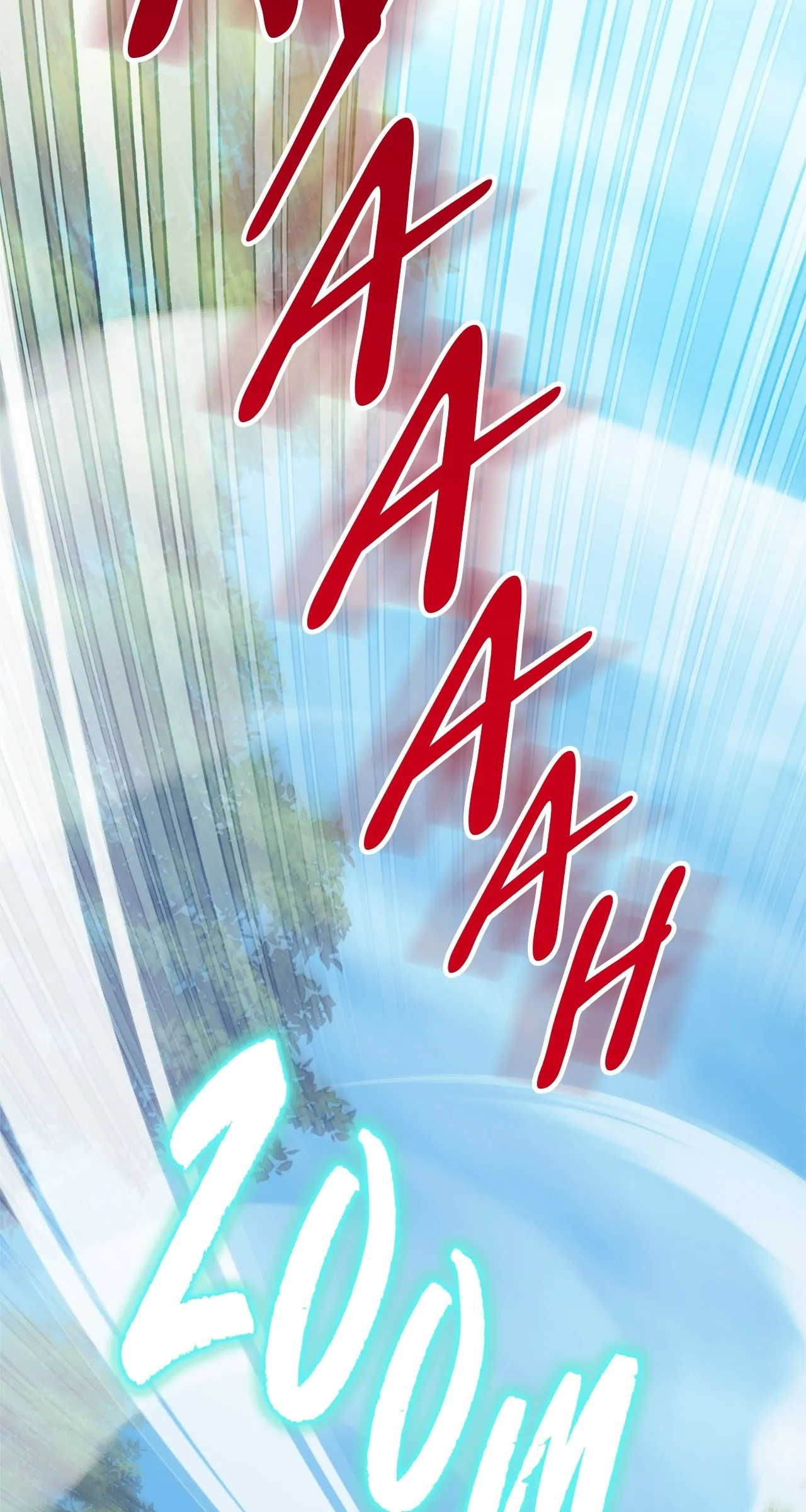 Read How to Reject My Obsessive Ex Husband FR Manga Online