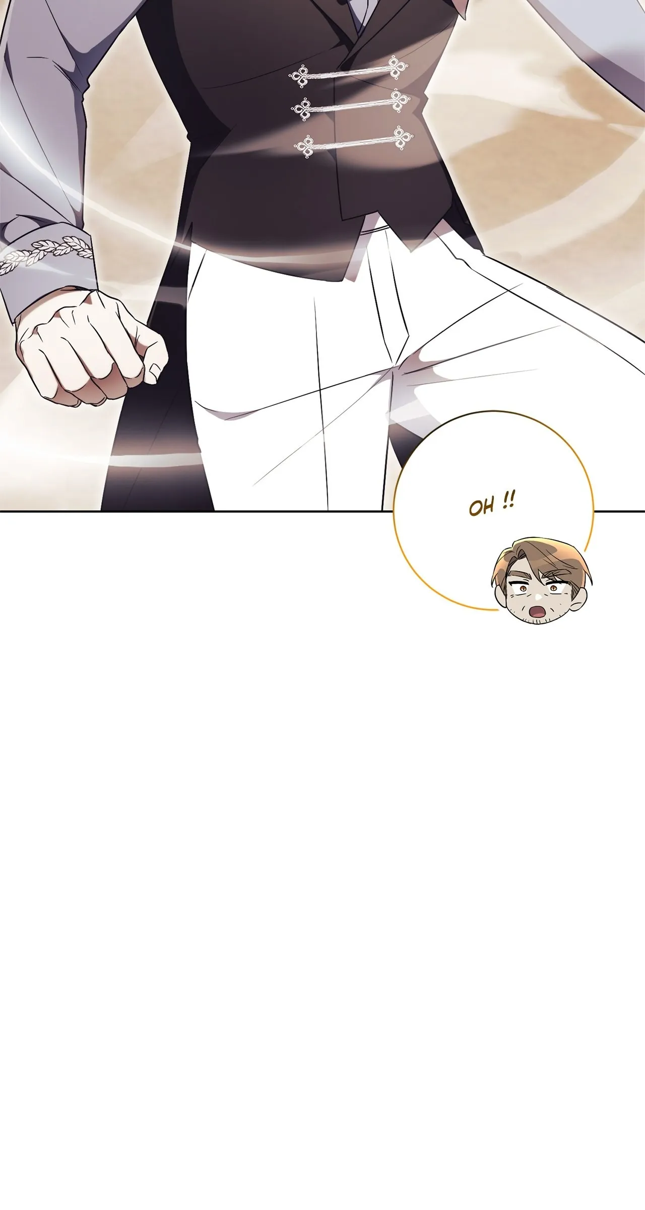 Read How to Reject My Obsessive Ex Husband FR Manga Online