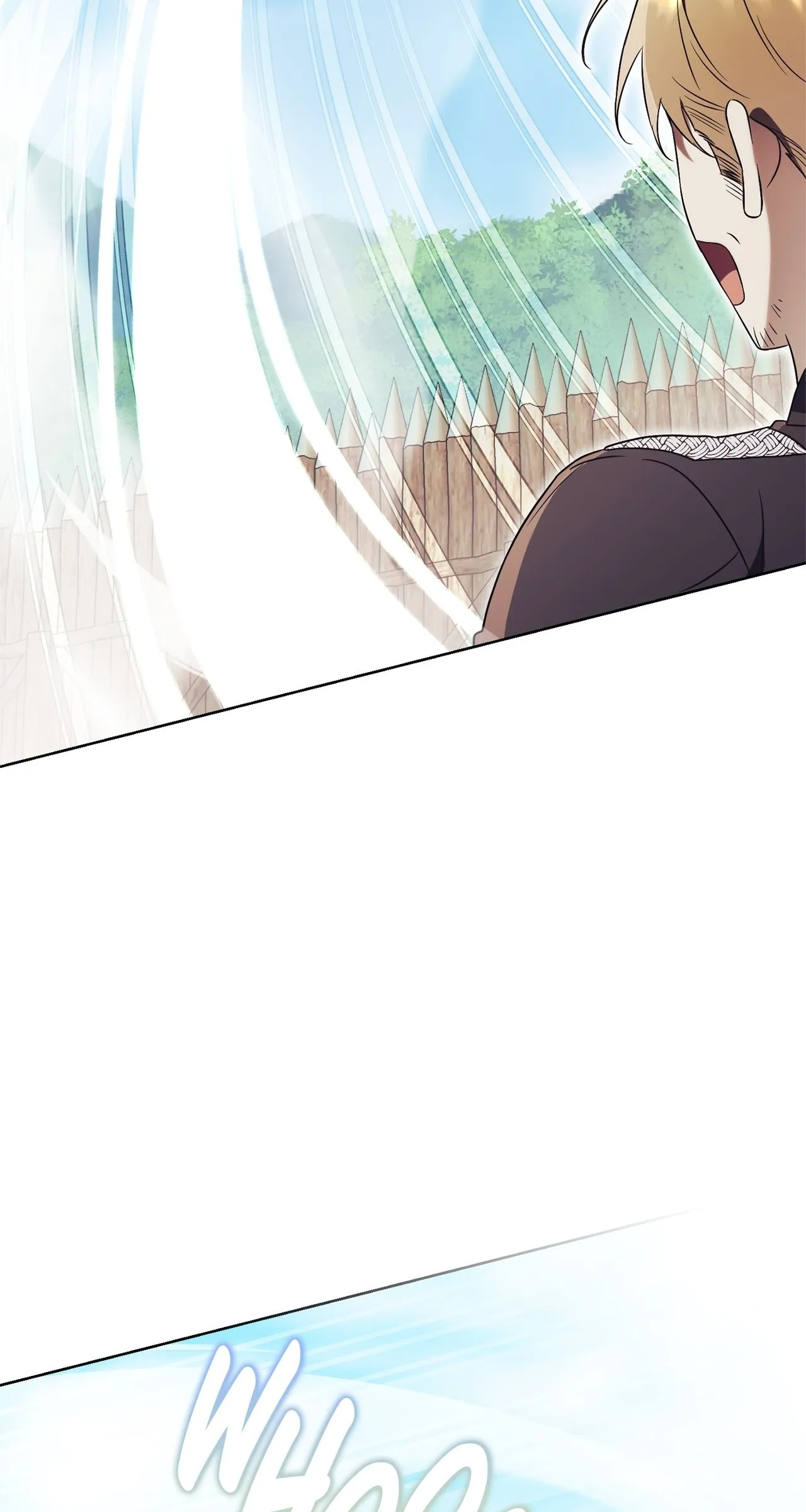 Read How to Reject My Obsessive Ex Husband FR Manga Online