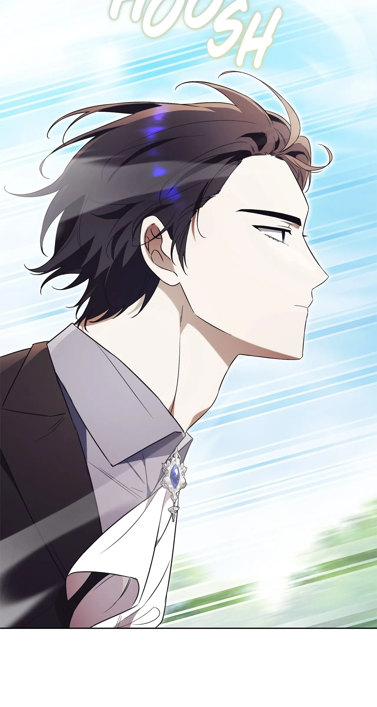 Read How to Reject My Obsessive Ex Husband FR Manga Online