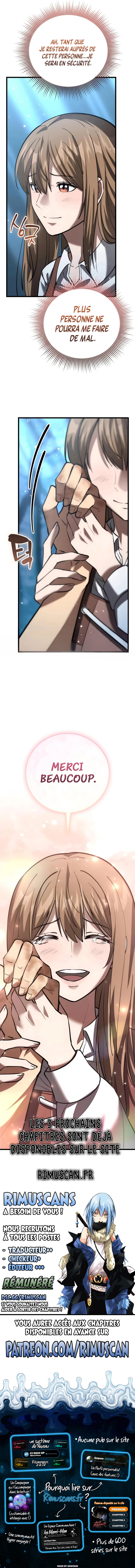 Read I Became A Married Man in Another World FR Manga Online