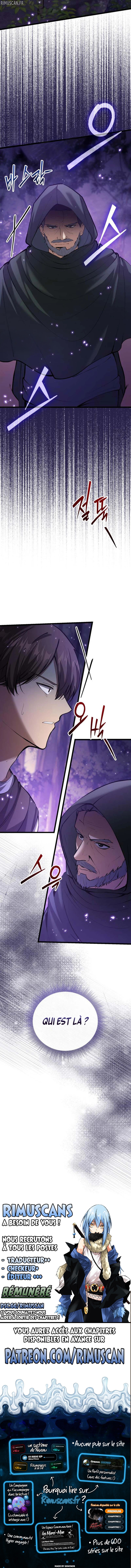 Read I Became A Married Man in Another World FR Manga Online