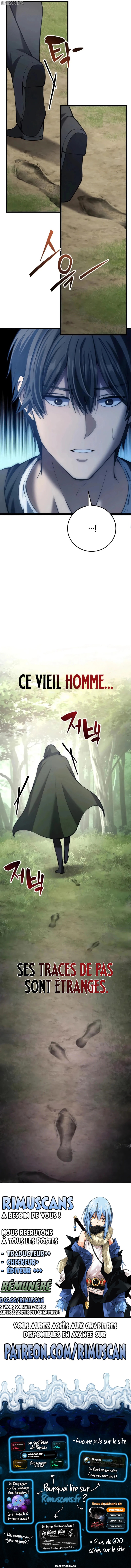 Read I Became A Married Man in Another World FR Manga Online