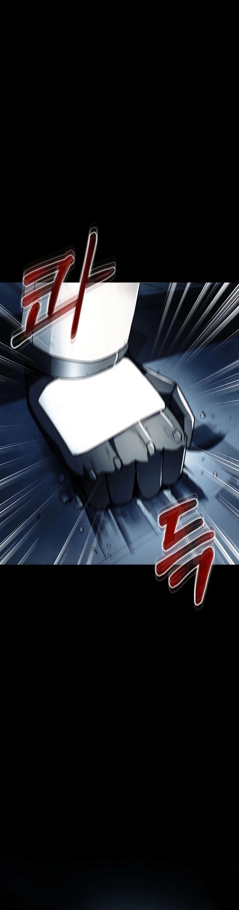 Read I Became An Evolving Space Monster FR Manga Online