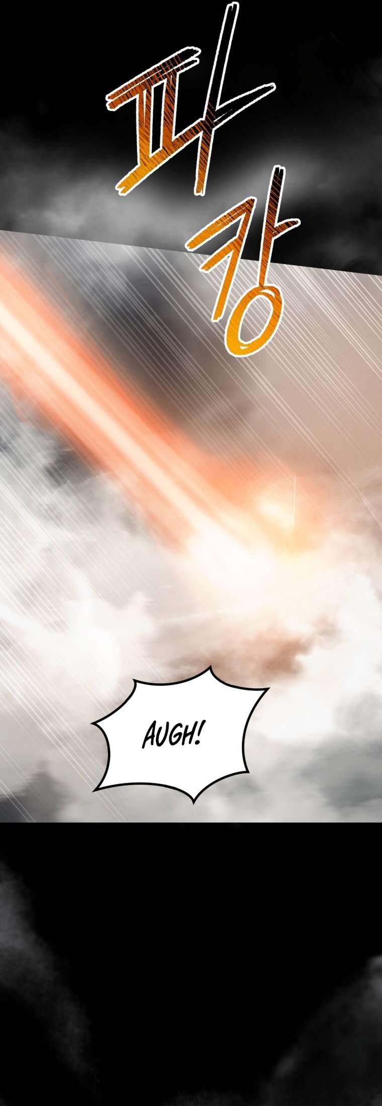 Read I Became An Evolving Space Monster FR Manga Online
