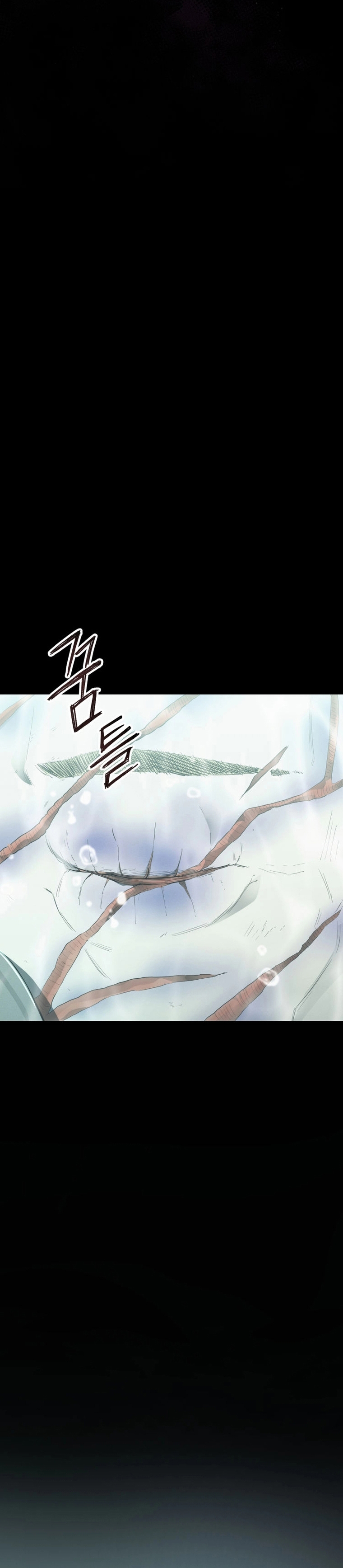 Read I Became An Evolving Space Monster FR Manga Online