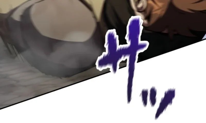 Read I Became the Berserker of the World I Created FR Manga Online
