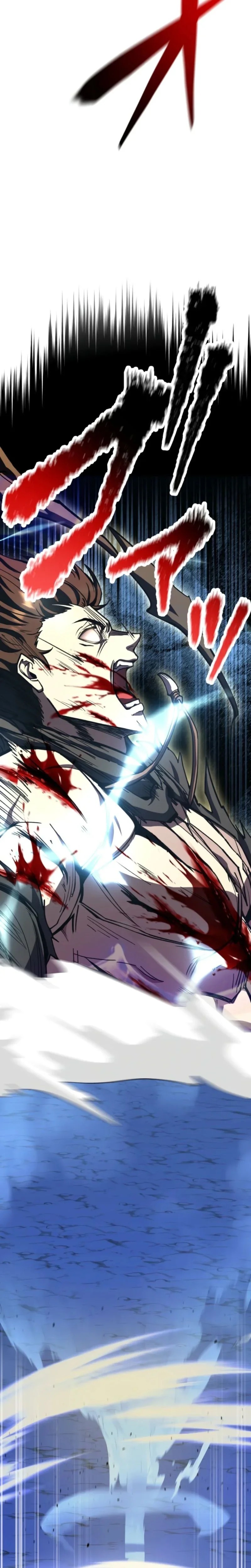 Read I Became the Berserker of the World I Created FR Manga Online