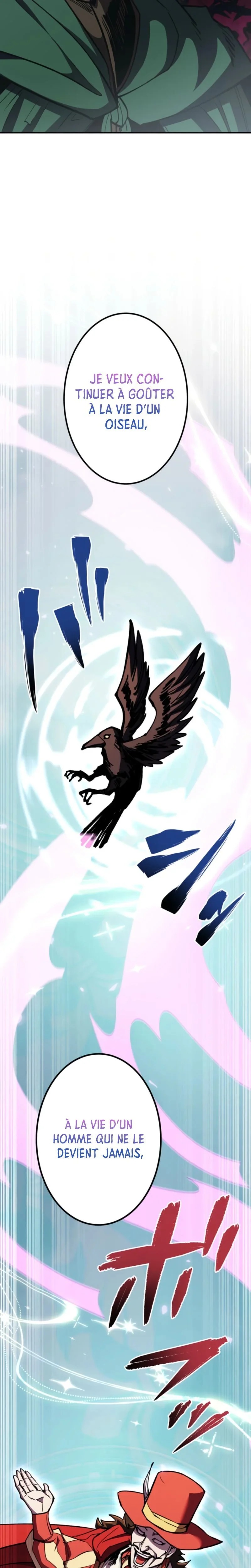 Read I Became the Berserker of the World I Created FR Manga Online