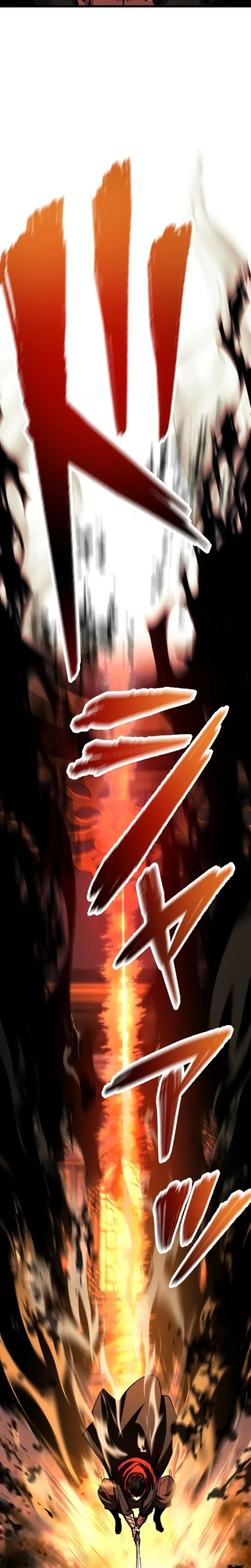 Read I Became the Berserker of the World I Created FR Manga Online