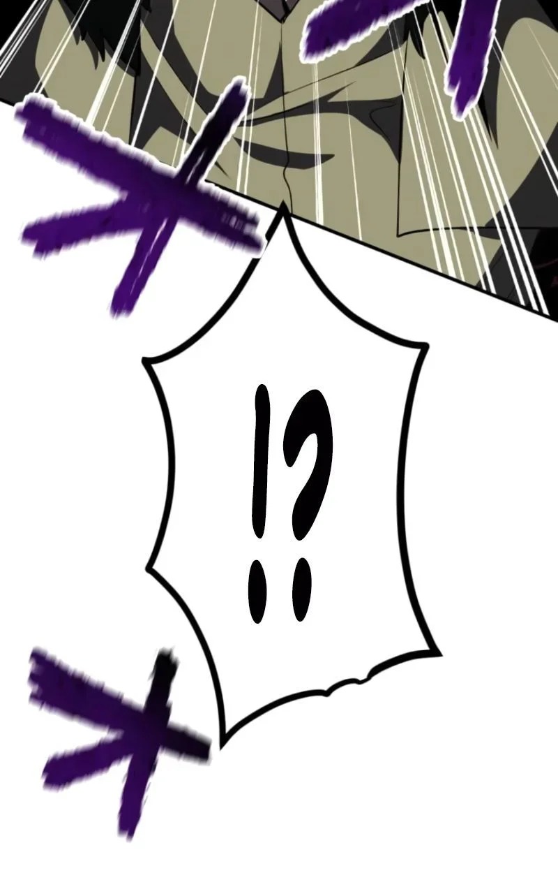 Read I Became the Berserker of the World I Created FR Manga Online