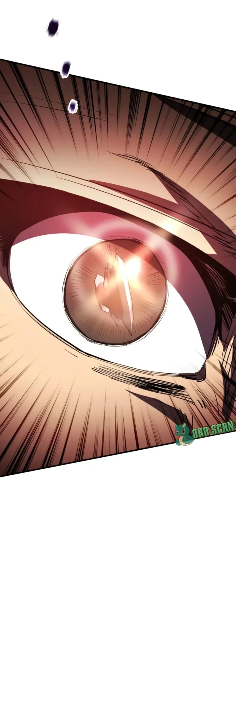 Read I Became the Berserker of the World I Created FR Manga Online
