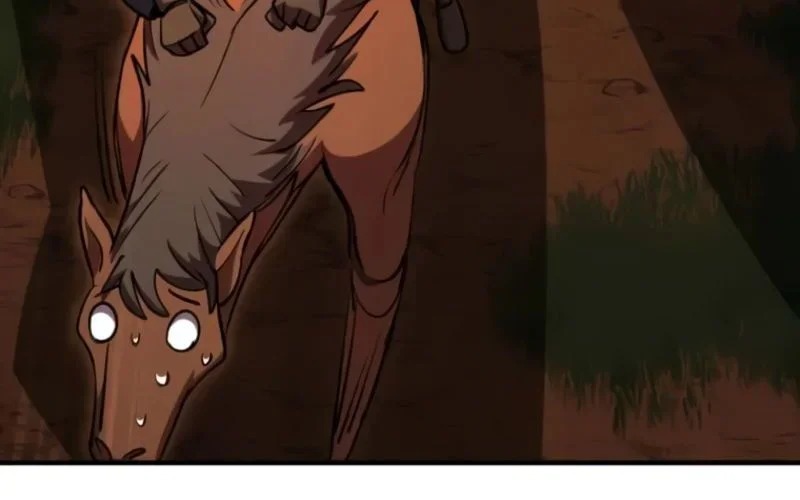 Read I Became the Berserker of the World I Created FR Manga Online