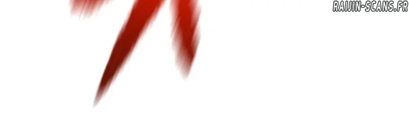 Read I Became the Berserker of the World I Created FR Manga Online
