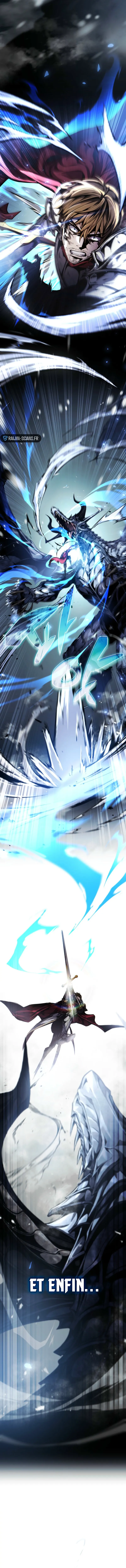 Read I Became the First Prince Legend of Sword’s Song FR Manga Online