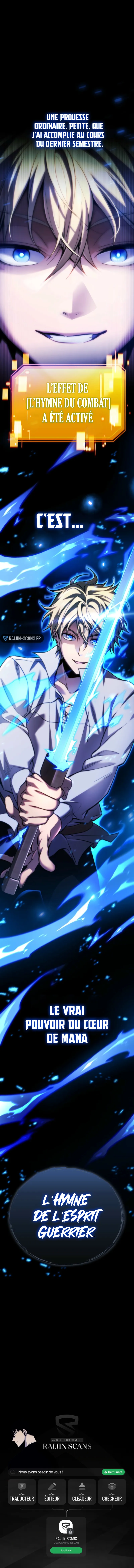 Read I Became the First Prince Legend of Sword’s Song FR Manga Online