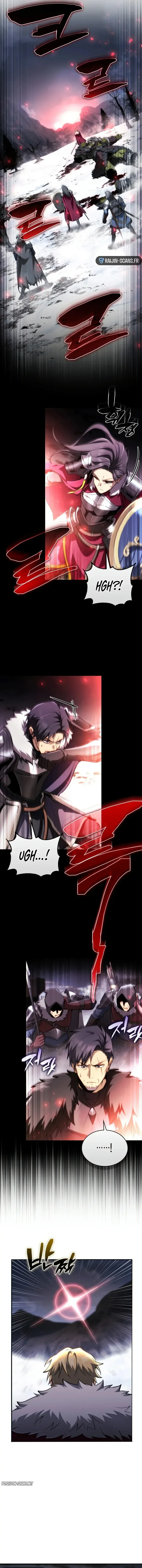 Read I Became the First Prince Legend of Sword’s Song FR Manga Online