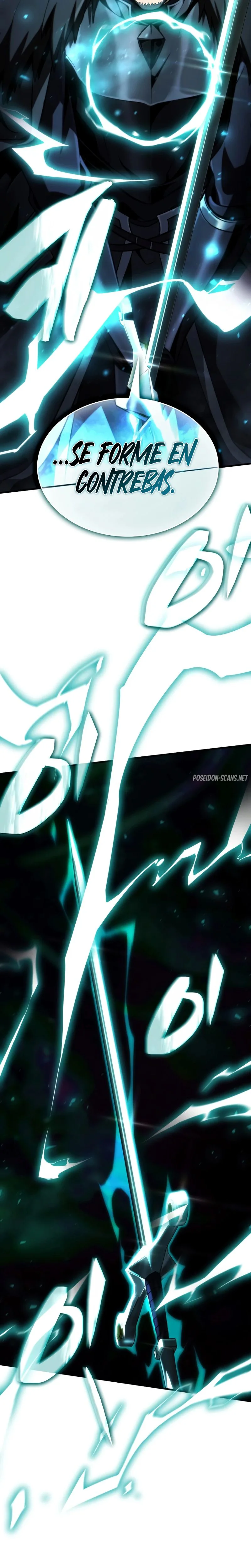 Read I Became the First Prince Legend of Sword’s Song FR Manga Online