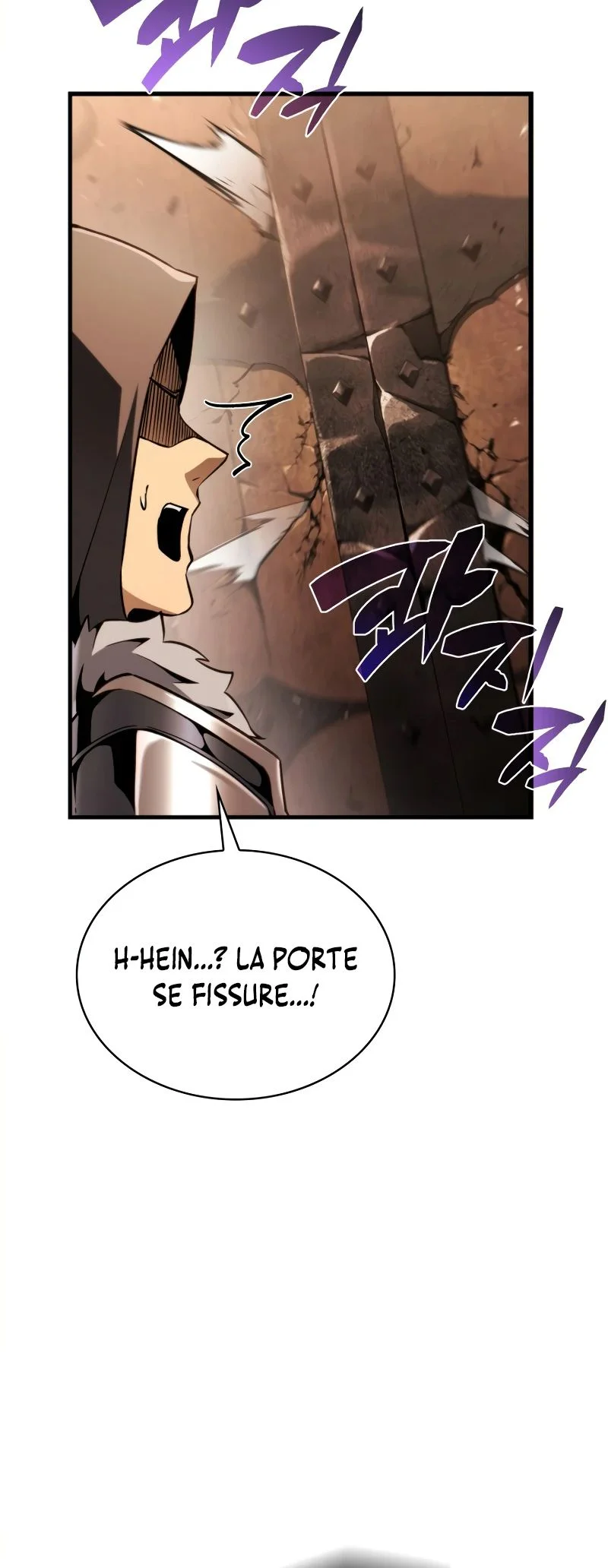 Read I Became the First Prince Legend of Sword’s Song FR Manga Online