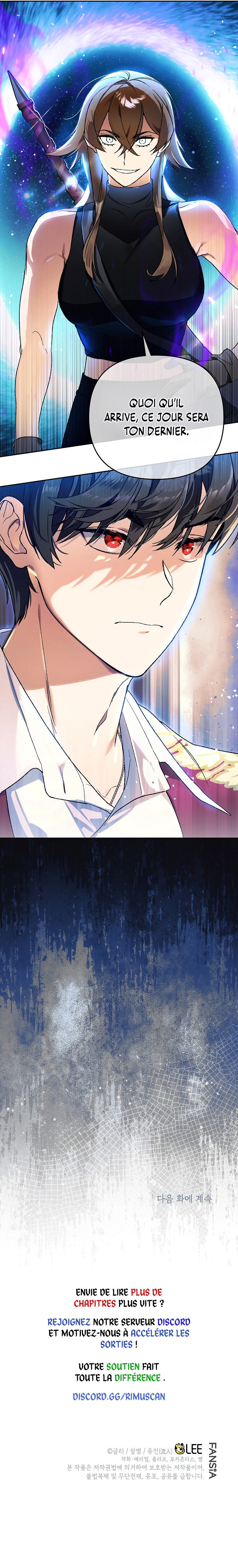 Read I Became the Genius Bastard of a Noble Dark Clan FR Manga Online