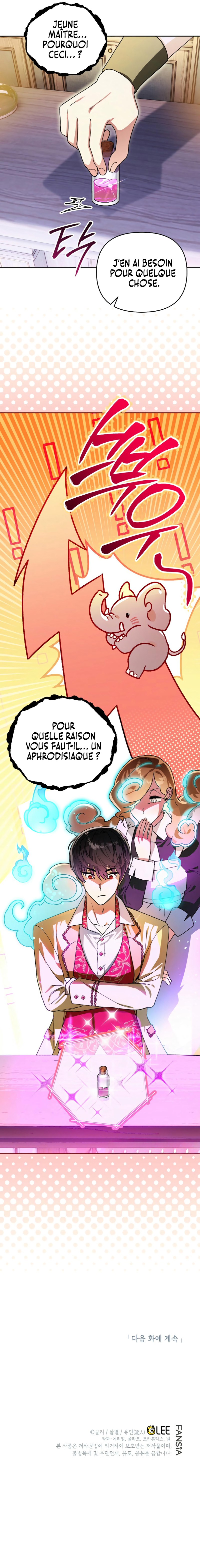 Read I Became the Genius Bastard of a Noble Dark Clan FR Manga Online