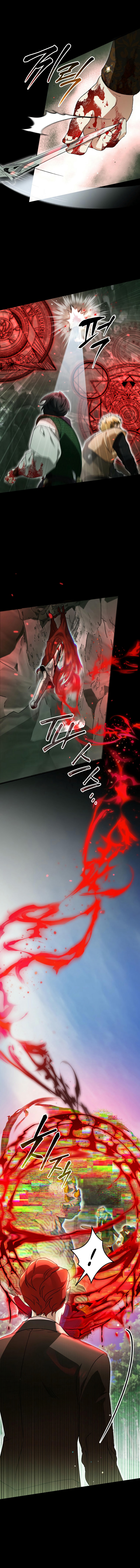 Read I Became the Genius Bastard of a Noble Dark Clan FR Manga Online
