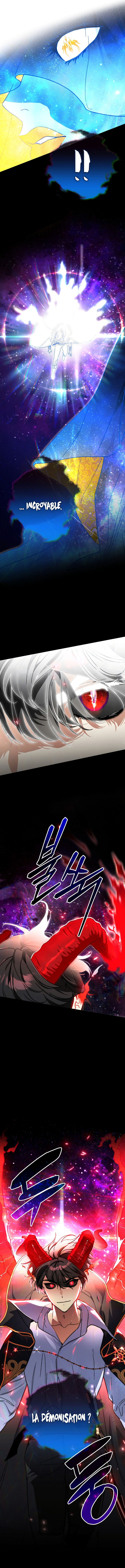 Read I Became the Genius Bastard of a Noble Dark Clan FR Manga Online