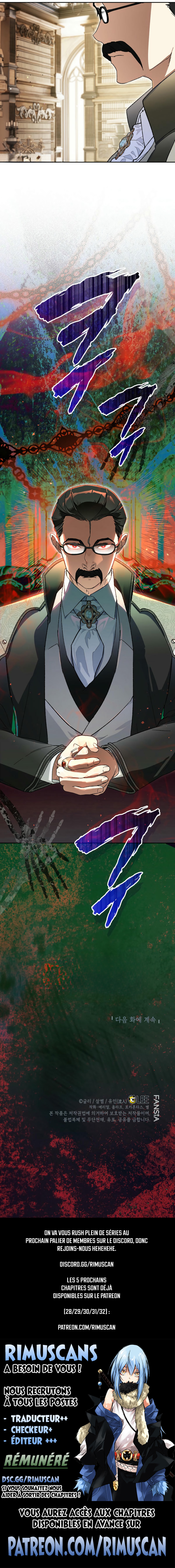 Read I Became the Genius Bastard of a Noble Dark Clan FR Manga Online