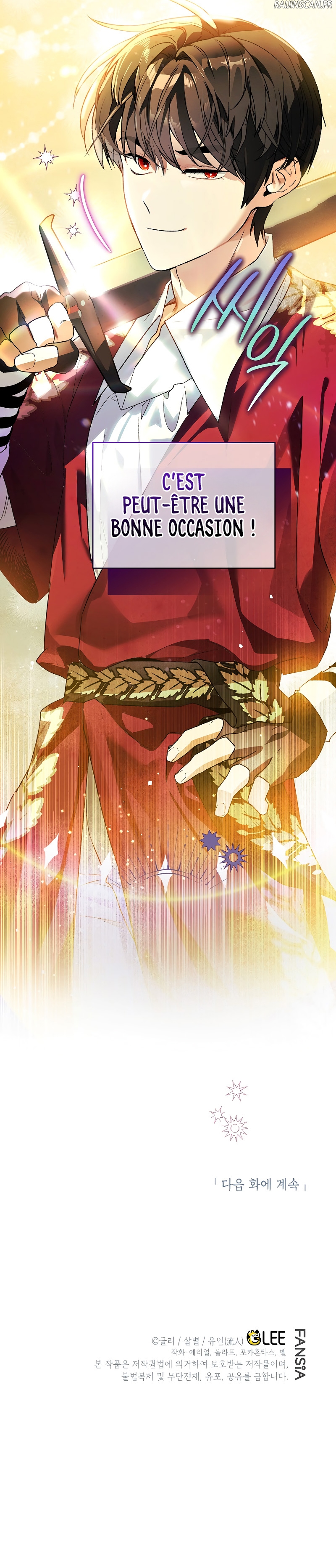 Read I Became the Genius Bastard of a Noble Dark Clan FR Manga Online