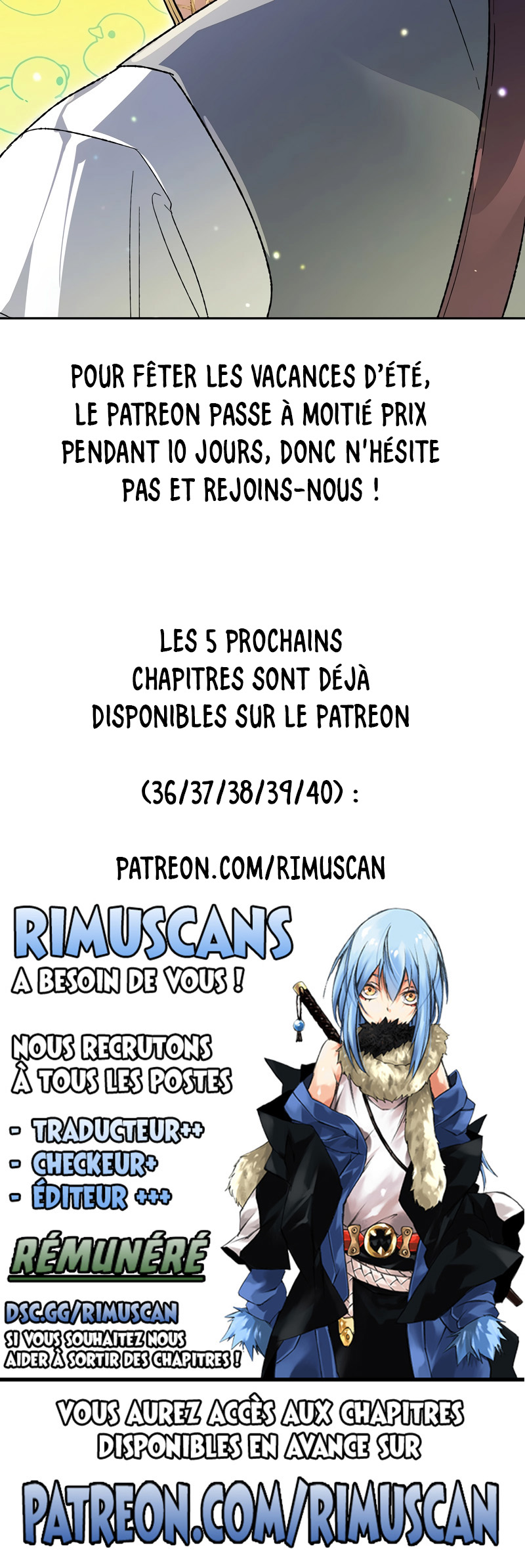 Read I Became the Genius Bastard of a Noble Dark Clan FR Manga Online
