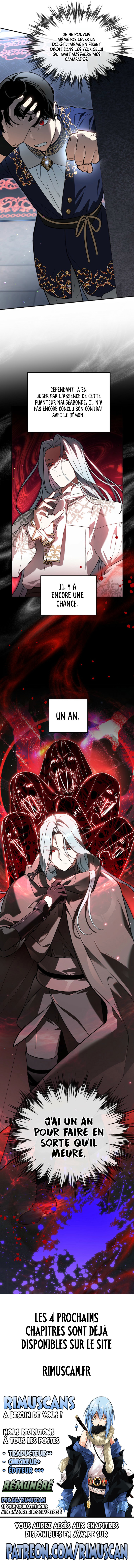 Read I Became the Genius Bastard of a Noble Dark Clan FR Manga Online