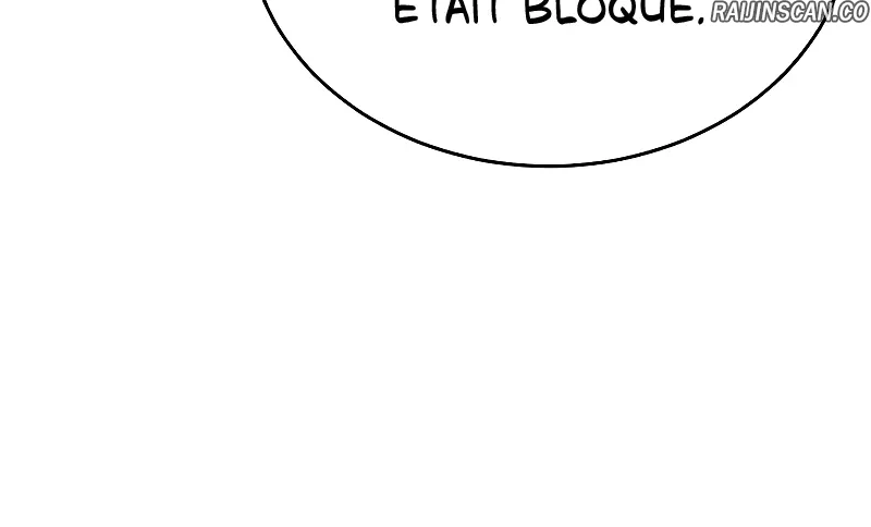 Read I Got A Fake Job At The Academy FR Manga Online