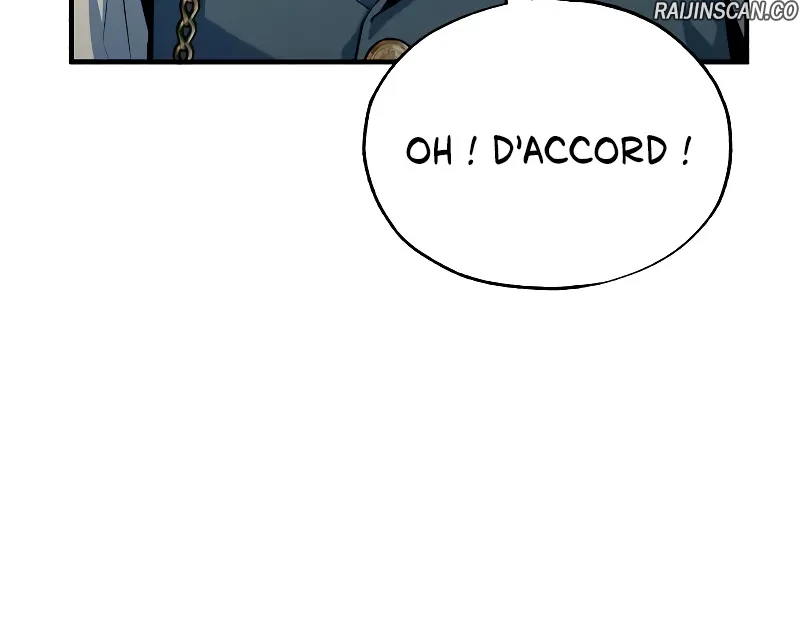 Read I Got A Fake Job At The Academy FR Manga Online