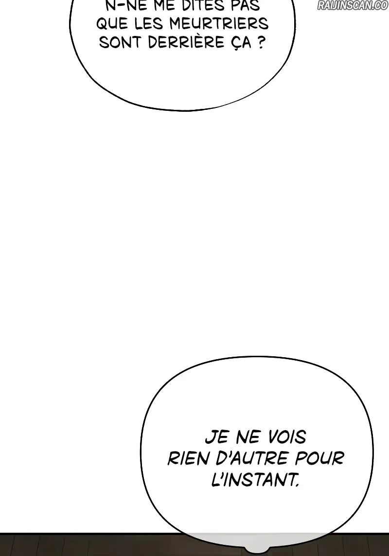 Read I Got A Fake Job At The Academy FR Manga Online