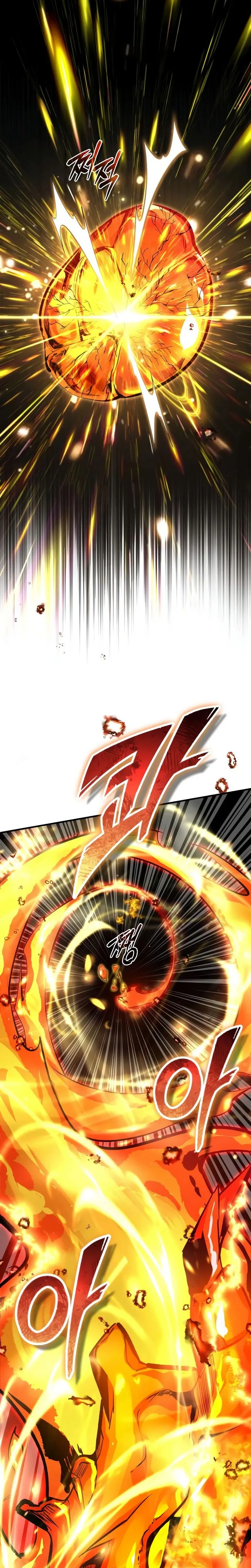 Read I Got A Fake Job At The Academy FR Manga Online