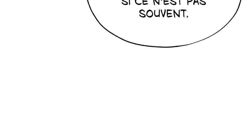Read I Got A Fake Job At The Academy FR Manga Online