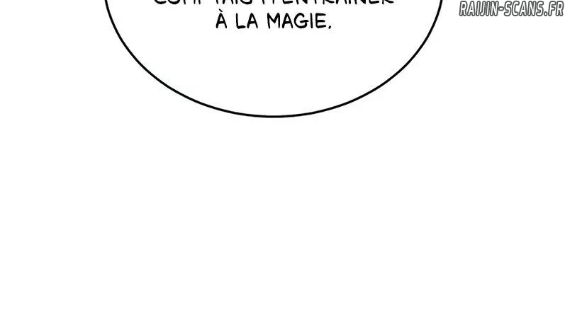 Read I Got A Fake Job At The Academy FR Manga Online