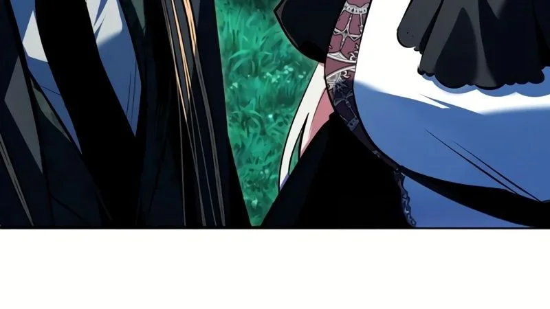 Read I Got A Fake Job At The Academy FR Manga Online