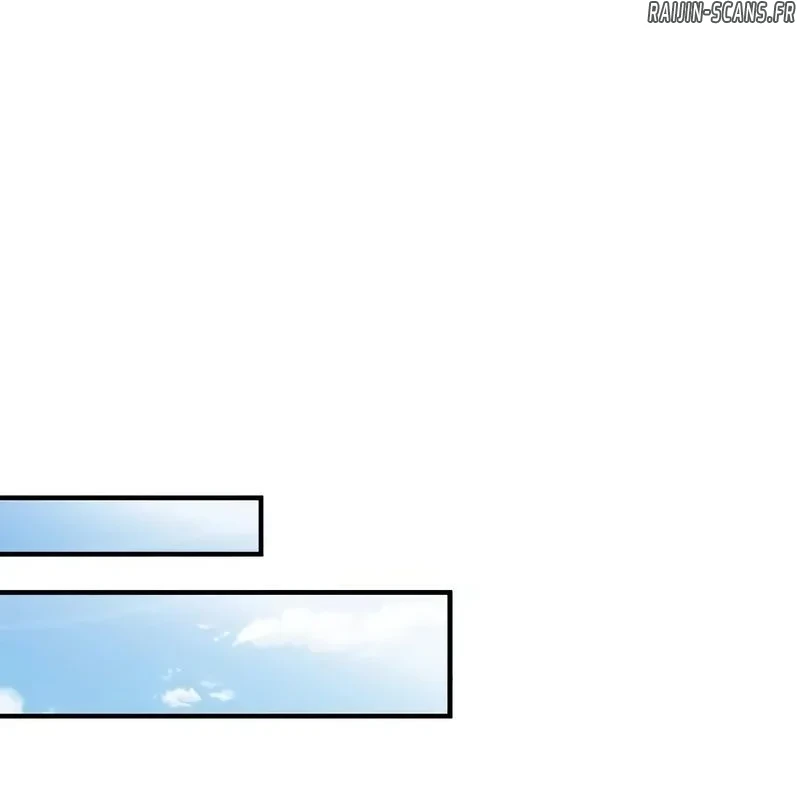 Read I Got A Fake Job At The Academy FR Manga Online