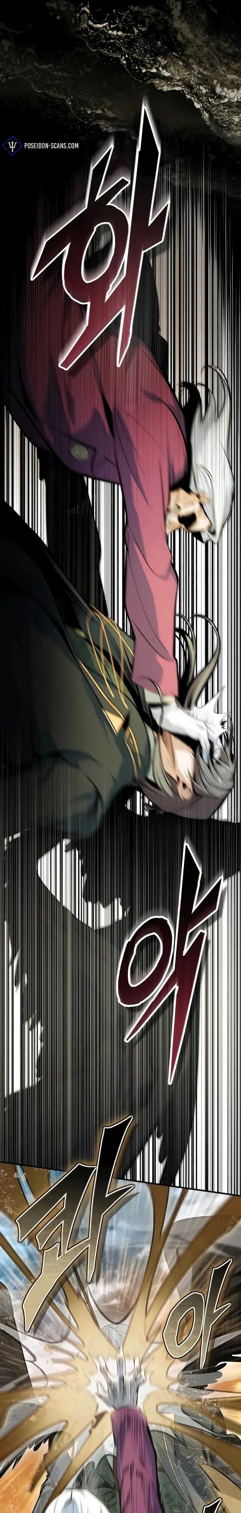 Read I Got A Fake Job At The Academy FR Manga Online