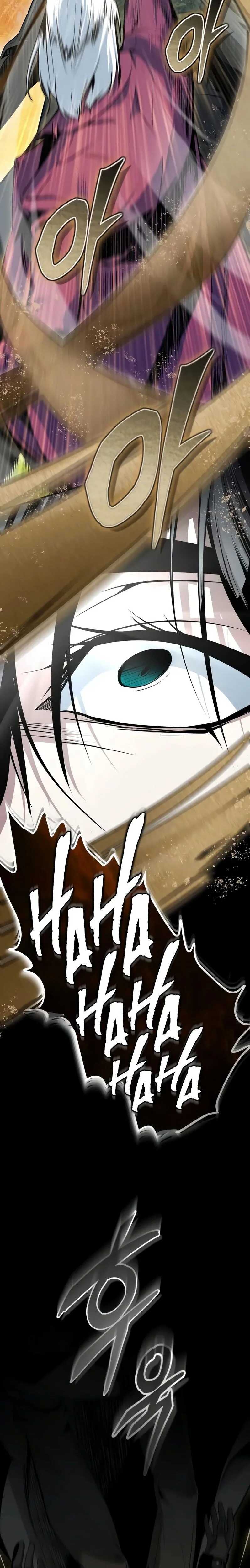 Read I Got A Fake Job At The Academy FR Manga Online