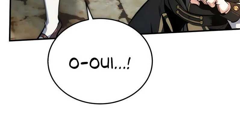 Read I Got A Fake Job At The Academy FR Manga Online
