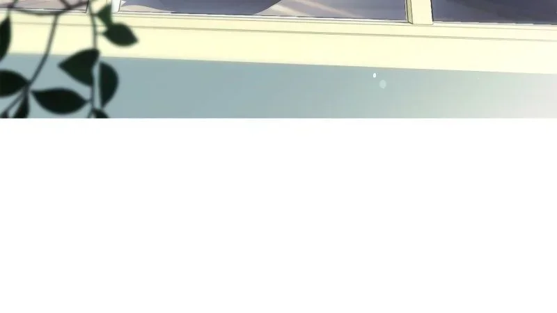 Read I Got A Fake Job At The Academy FR Manga Online