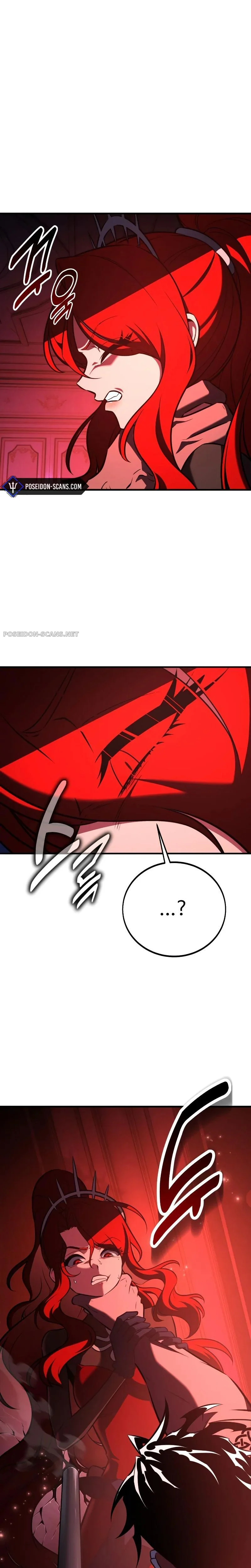 Read I Killed an Academy Player FR Manga Online
