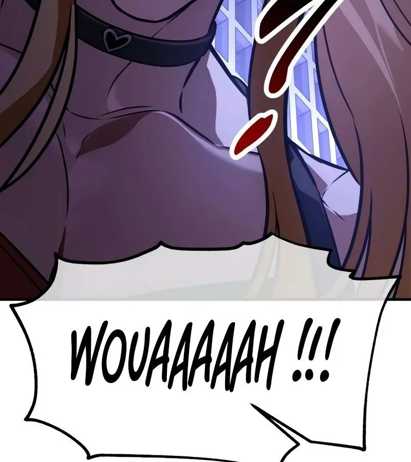Read I Killed an Academy Player FR Manga Online